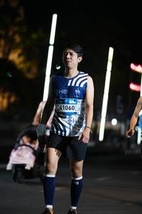 BIB: 09017
                            <button type="button" onclick="openModal(23052987)" class="btn btn-primary btn-sm float-right btn-popup" data-toggle="modal" data-target=".modal-high-quality">
                        <i class="fas fa-shopping-cart"></i> Add to Cart
                    </button>
                                            <button type="button" onclick="isThisMe(23052987, true)" class="btn btn-success btn-sm float-right btn-popup btn-isme hidden" data-toggle="tooltip" data-placement="bottom" title="นี่คือรูปของคุณใช่ไหม คลิกที่นี่เพื่อเอาเข้าอัลบั้ม">
                        <i class="fas fa-plus"></i> Add to album
                    </button>
                    <button type="button" onclick="isThisMe(23052987, false)" class="btn btn-warning btn-sm float-right btn-popup btn-isnotme hidden">
                        <i class="fas fa-ban"></i> Remove from album
                    </button>